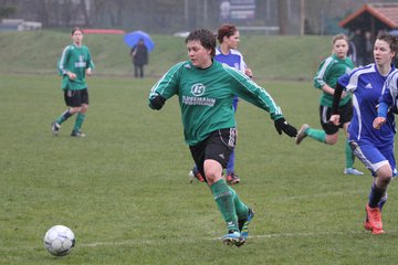 Bild 301 - NMS1 am 9.4.12